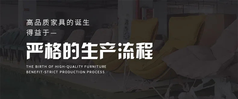 Convertible Folding Fabric Sofa Chair Bed with Reclining Backrest