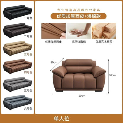Inflatable Folding Bean Bag Sofa Bed for 2 People - Lazy Puff Sofa Slipcovers, Giant Puffs Set for Office Furniture