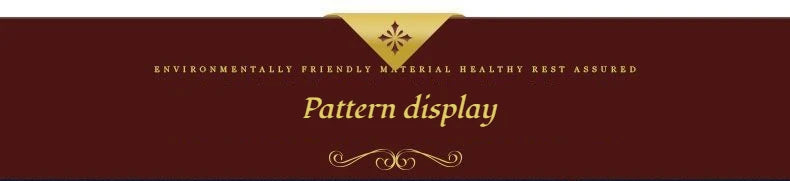 Abstract Round Carpet Living Room Decoration Home Modern Bedroom Decor Carpet Balcony  Washroom Floor Mat  Washable Pet Rugs