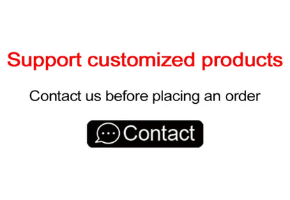 83"  Blue Velvet Curved Sofas Upholstered Tufted 3-Seater Sofa Couch Luxury Modern for for Home Apartment Living Room