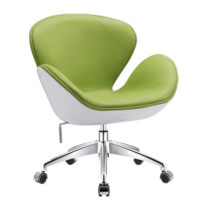 Office Chair Home Modern Simple Personalized Creative Office Chair Hotel Bedroom Computer Swivel