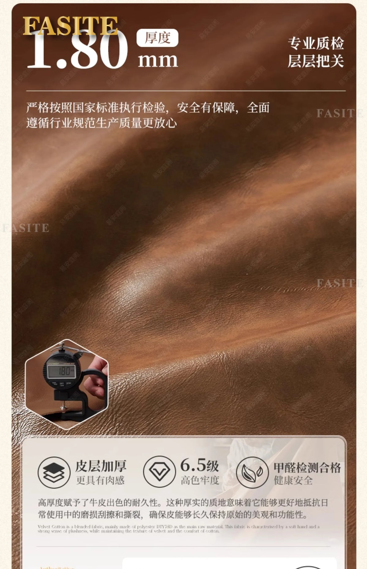 Portable Minimalist Brown Sleep Sofa Faux Leather Designer Loveseat   Sofa Couch Cloud  Living Room Furniture