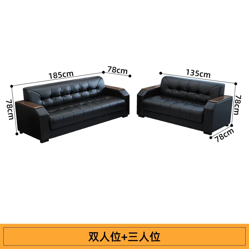Nordic Cozy Recliner Sofas Velvet Modern Simple Puffs Living Room Sofas Reading Lounge Designer Sofy Do Salonu Furniture Couch