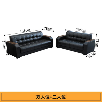 Nordic Cozy Recliner Sofas Velvet Modern Simple Puffs Living Room Sofas Reading Lounge Designer Sofy Do Salonu Furniture Couch