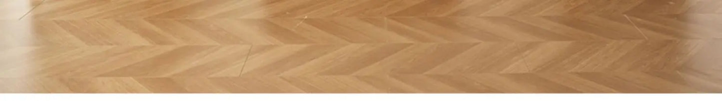 XL retro sofa walnut wood solid wood leather first layer cowhide combination sofa living room furniture