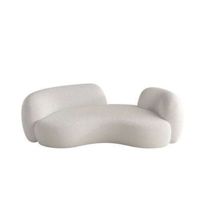 Apartment Adults Sofa Designer Minimalist Nordic Modern Sofa Living Room Lounge Soft Muebles Para El Hogar Home Furniture