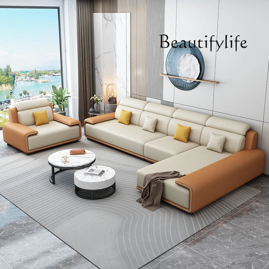 X Lazy Cozy Nordic Sofa Chairs Living Room Salon Fancy Luxury Wood Lounge Sofa Puffs Modern House Schlafsofa Postmodern Furnitu