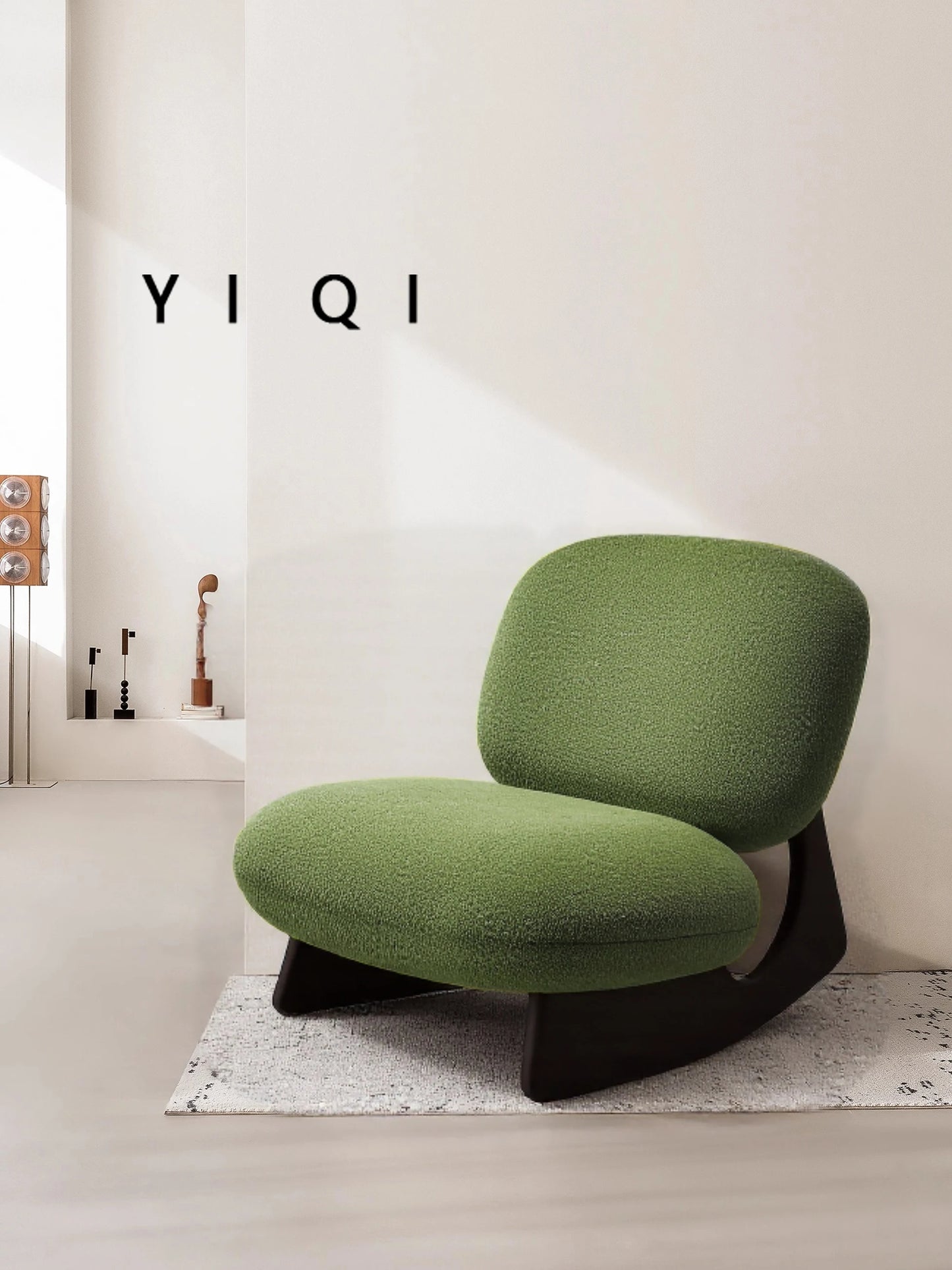 Makeup Individual Living Room Chairs Camping Replica Lazy Office Living Room Chairs Sofa Comfortable Sillon Backyard Furniture