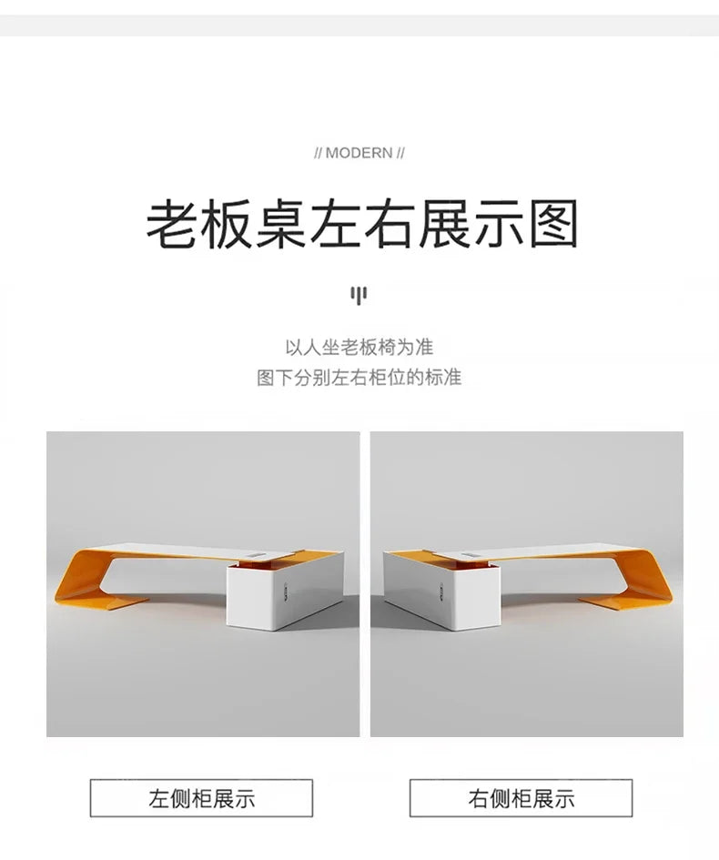 Multifunction Home Furniture Standing Desk Office Desktop Room Study Table Seating Multifunctional Bedroom Auxiliary Computer
