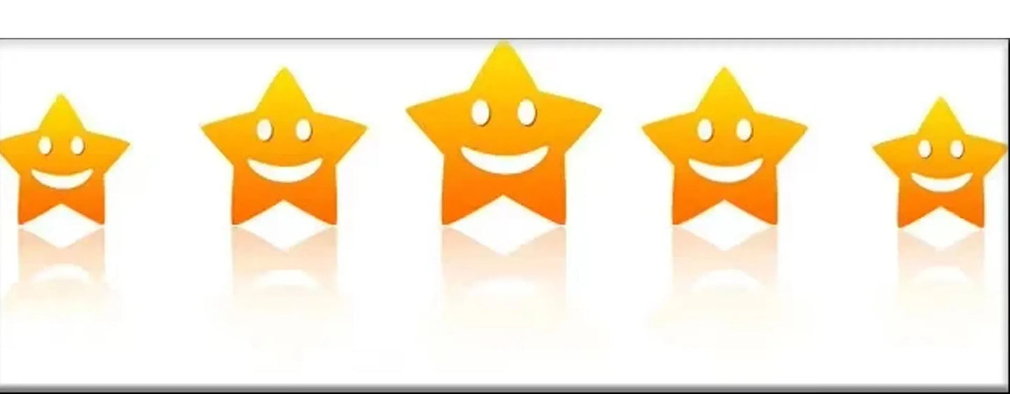 Camping Air bed with Backrest 2 Persons Inflatable Mattress Camping Folding Home Indoor Outdoor Air Cushion 48cm High Bed