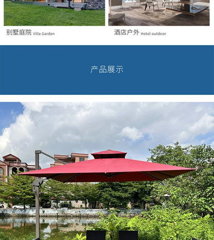 Outdoor leisure simple courtyard B & B restaurant coffee milk tea shop rattan chair