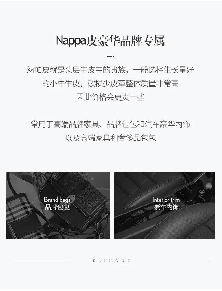 xx1Modern curved sofa living room deck chair hotel homestay leisure beauty couch