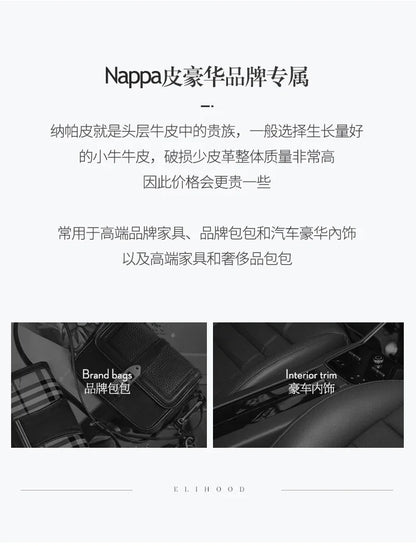 xx1Modern curved sofa living room deck chair hotel homestay leisure beauty couch