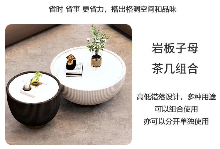 Simple Backrest Chairs for Conference Room Drawers Modern Wooden Luxury Nordic Salon Designer Lounge Back Office Furniture