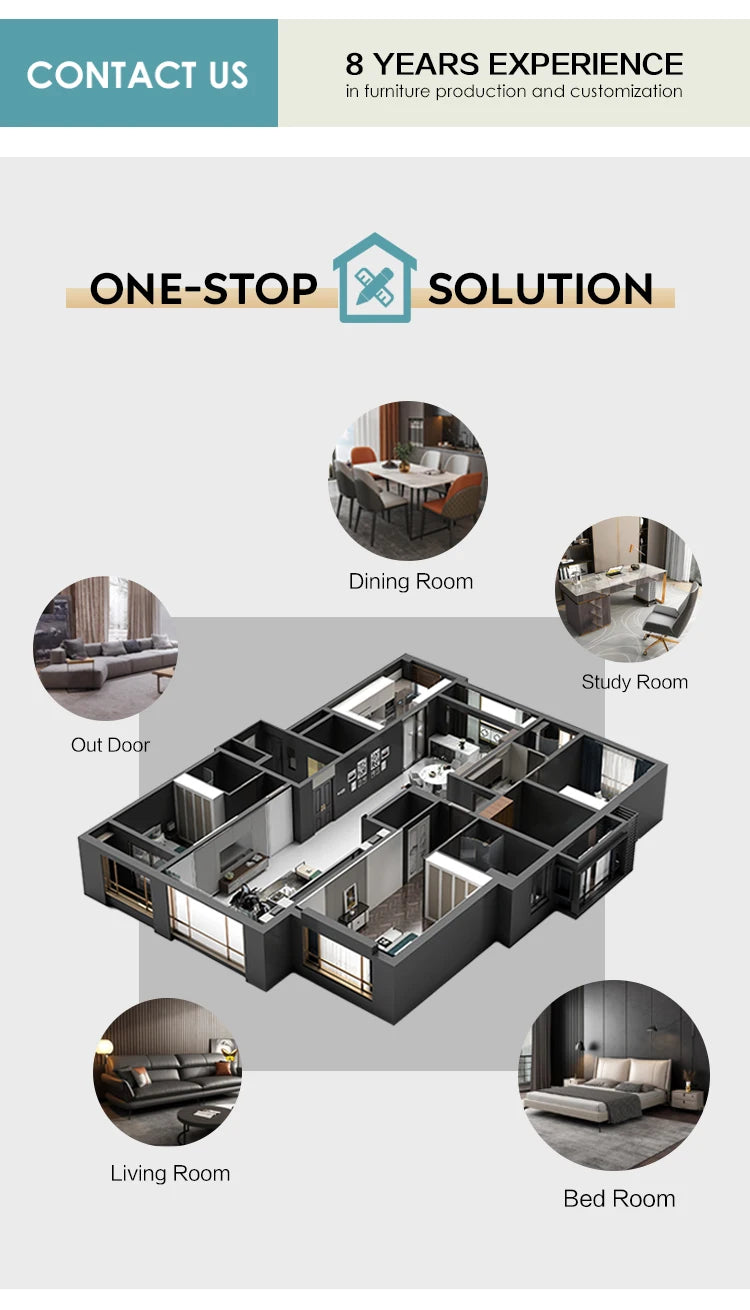 Best Seller Modern Leather Sofa Corner Simple Living Room Italian Luxury Leather Blue Sofa L Shaped Sectional Couch