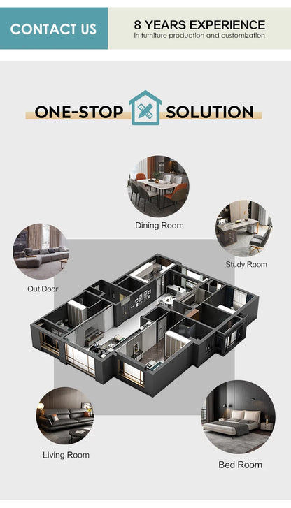 Best Seller Modern Leather Sofa Corner Simple Living Room Italian Luxury Leather Blue Sofa L Shaped Sectional Couch