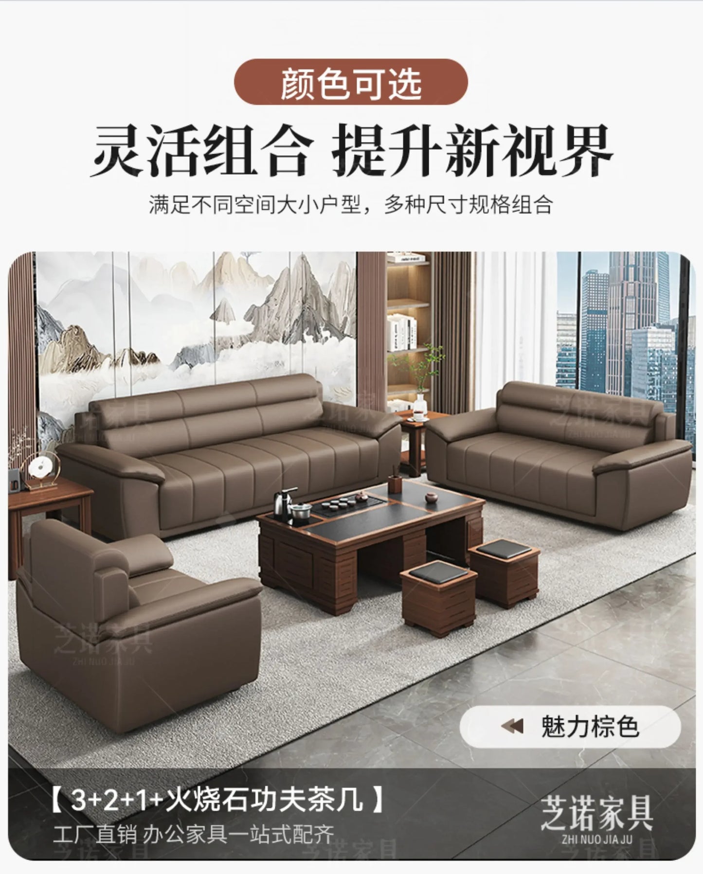 Recliner Loveseat Sofa Office Chair Compressed Cloud Couch Leather Sectional Sofa Bed Folding Modern Divani Sottovuoto Furniture