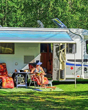 PHI VILLA XXL Oversized Padded Zero Gravity Chair, Foldable Patio Recliner, 30" Wide Seat Anti Gravity Lounger with Cup Holder,