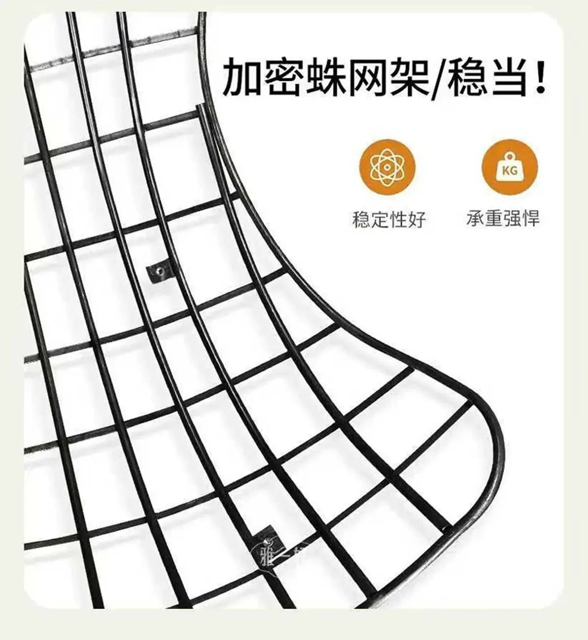 Modern Teddy Fleece Rocking Chair Upholstered Leisure Rocker Lounge Chair For Living Room Bedroom Balcony