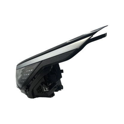 Original BYD Destroyer 05 2025 Accessories  Headlight Auto Car Assembly Parts for Automotive Lighting System 6000K