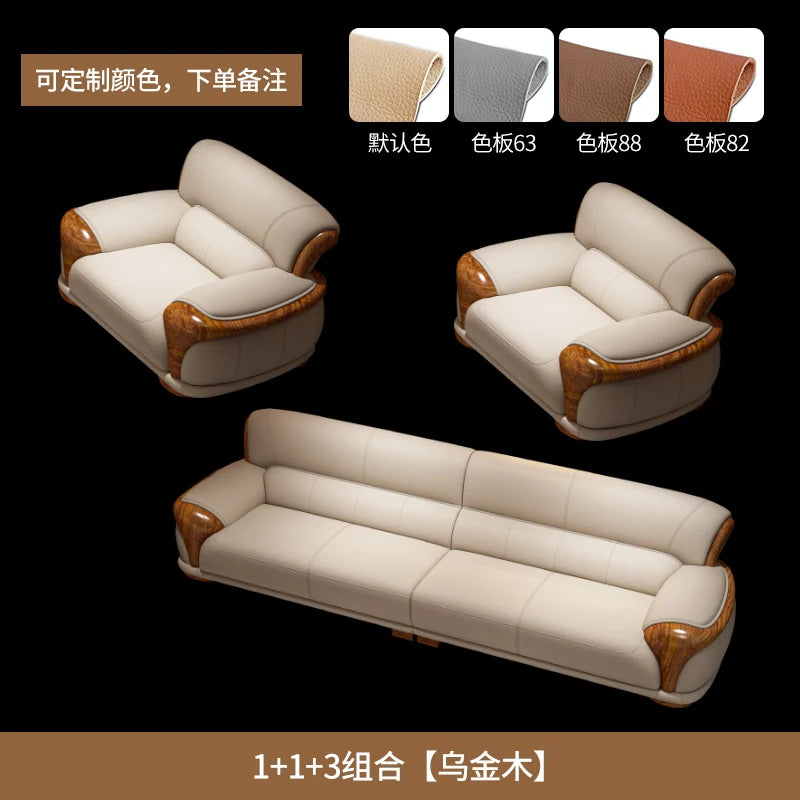 convertible corner sofa living room sofa set furniture room set cheap sofa bed folding sofas couch sleeping function set
