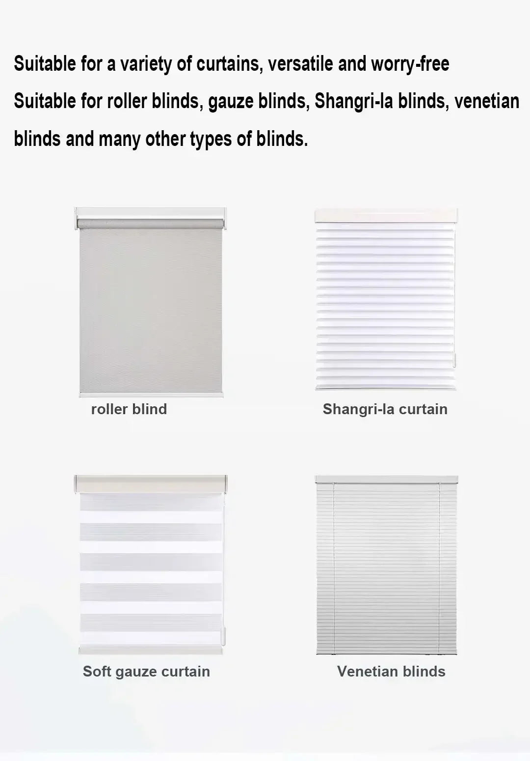 Aqara Smart Roller Shade Motor TA Controller ZigBee Curtain Motor Timing Setting Remote Control For Apple HomeKit Mi Home APP