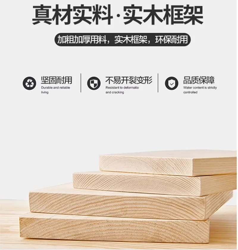 Y48 Nordic living room curved designer sofa hotel lobby multi-person combination sofa