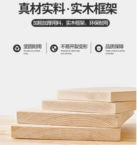 Y48 Nordic living room curved designer sofa hotel lobby multi-person combination sofa