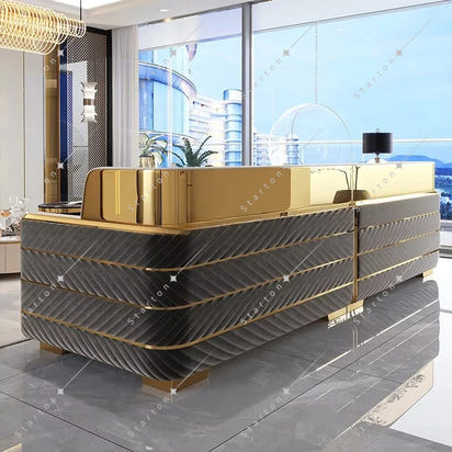 Starton Furniture Italy Design Living Room Couch Luxury Brown Genuine Leather Single Two Three Seater Sectional Sofa Set