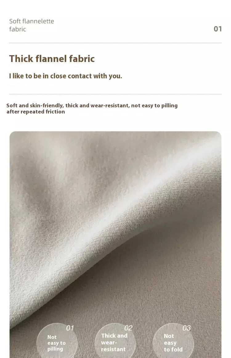 Armchair Curved Modern Sofa Pink Minimalist Wooden Floor Adults Living Room Sofa Canape Chaise Reading Divano Bedroom Furniture