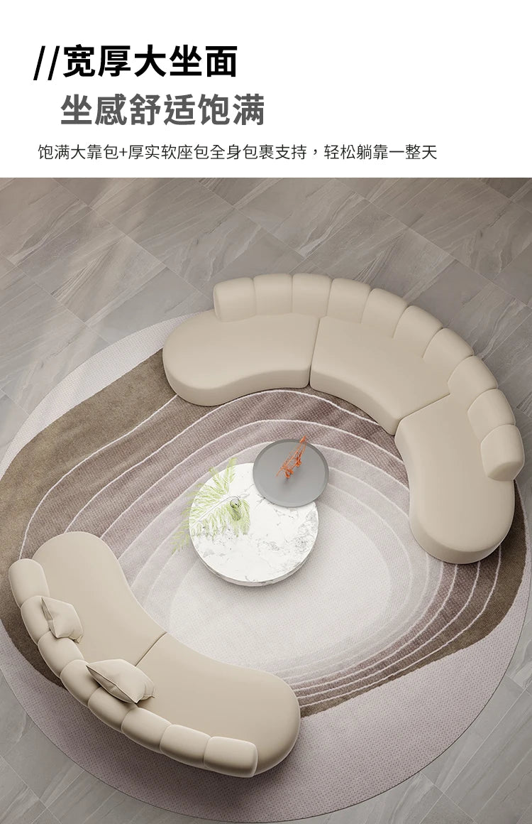 convertible bed sofa living room sofas compressed sofas in liquidation couches clearance furniture living room chaise lounges