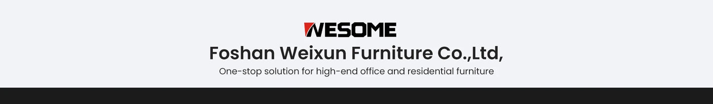 Luxury Living Room Furniture Waterproof Velvet Fabric Modular Sectional Sofa in Box Vacuum Compression Sofa Sets Hotel Villa