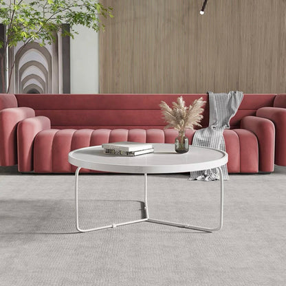 Nordic Courtyard Garden Chair Leisure Simple Combination Terrace Garden Chair Coffee Table Aluminum Furniture Садовый Стул MHHYY