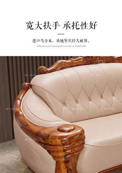 Multifunction Sectional Sofas Luxury Lazy Lounge Nordic Style Living Room Sofa Home Double Divani Da Soggiorno Furnitures