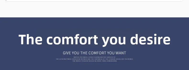 Thickened Office Chair Pad Modern Simple Style Four Seasons Universal Office Chair Cushion Sofa Backrest Pad for Rocking Chair