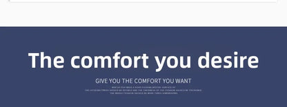 Thickened Office Chair Pad Modern Simple Style Four Seasons Universal Office Chair Cushion Sofa Backrest Pad for Rocking Chair