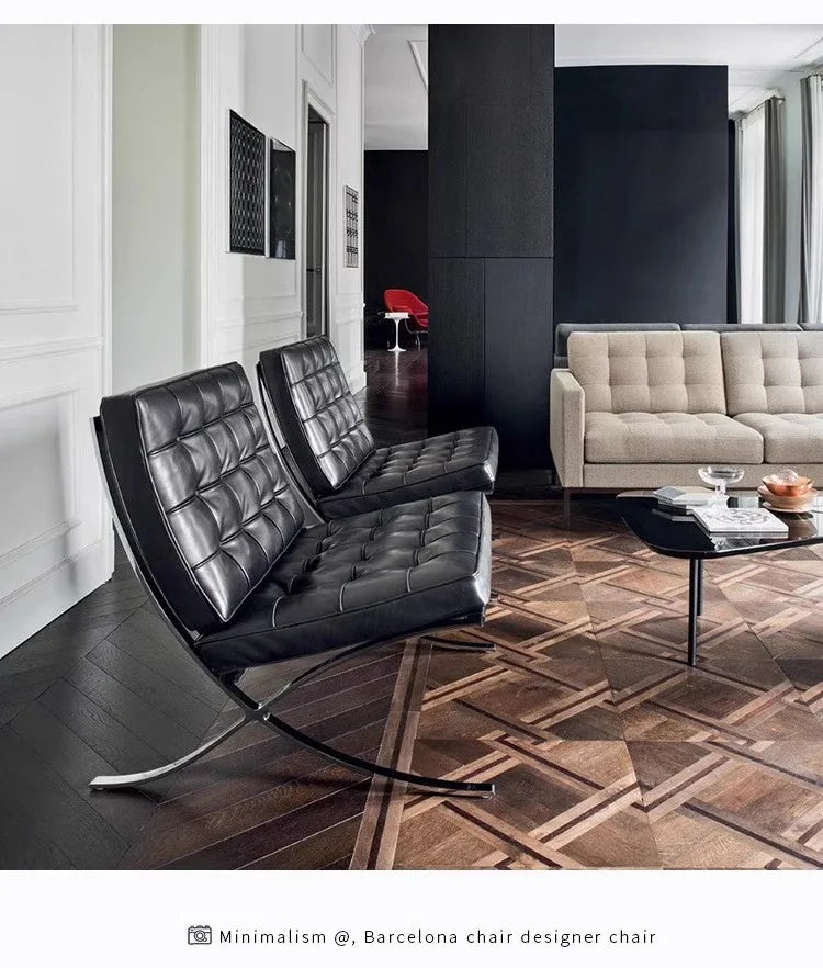 Nordic metal spiral coffee table minimalist living room sofa side table modern simple model room fashion corner table