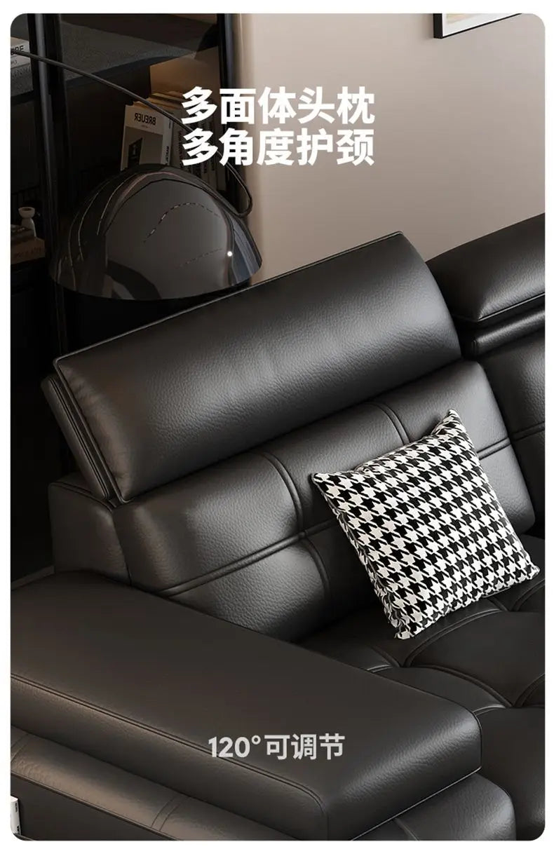 Designer Cushion Living Room Sofas Adults Game Floor Multifunctional Sofa Double Apartment Divani Da Soggiorno Home Furniture