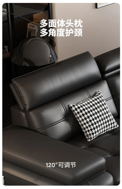 Designer Cushion Living Room Sofas Adults Game Floor Multifunctional Sofa Double Apartment Divani Da Soggiorno Home Furniture