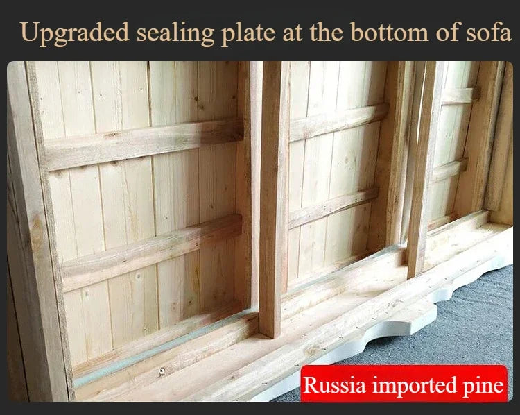 Recliner Luxury Modern Sofas Living Room Nordic Reading Floor Sectional Sofa Lazy Lounge Designer Sofy Do Salonu Home Furniture