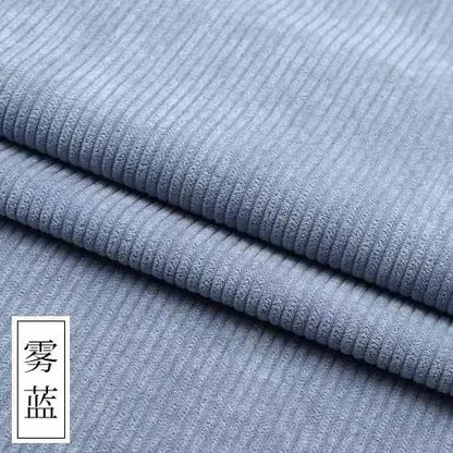 Togo caterpillar sofa balcony leisure bedroom living room reclining sleeping lazy sofa cream wind single recliner