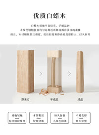 A couch Minimalistic Wooden Sofa Stools Recliners Modern 3 Seater Lazy Living Room Couch Lounge Mini China Sofas Camas Furniture