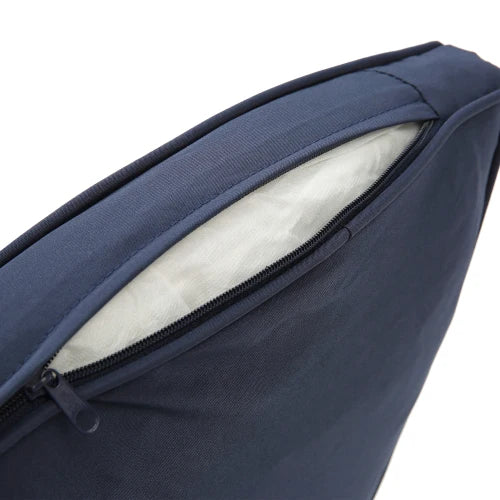 Round Lounge With Canopy Bali Canopy Bed Outdoor, Wicker Outdoor Sofa Bed with lift coffee table