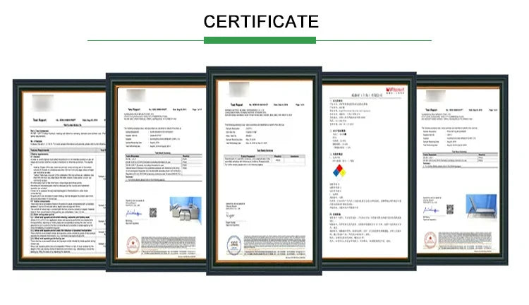 All Weather Luxury Customized Patio Outdoor Casual Sofa Courtyard Teak Wooden Sun Lounger Furniture Outdoor Daybed Daybed 의자outd