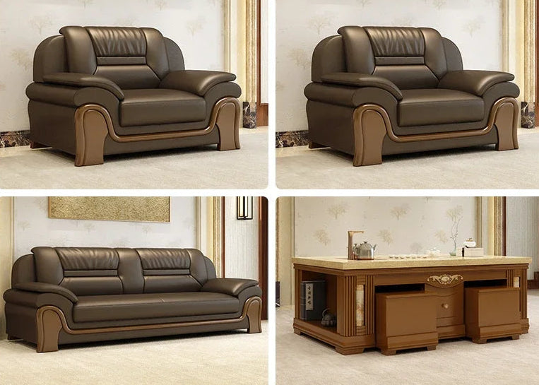 Nordic Minimalist Living Room Sofas Set Lazy Lounge Recliner Sofas Set Relaxing Cheap Tumbonas Playa