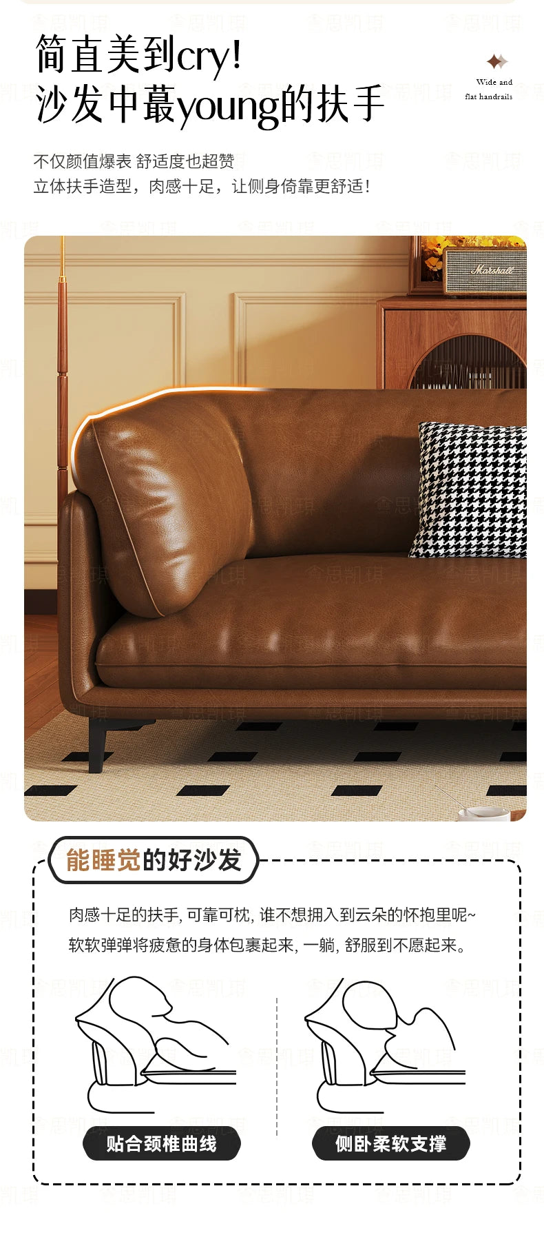 Couch Sofas Living Room Office Sofa Bed Puff Set Furniture Home Modern Rooms The Sets Puffs Livingroom Sectional Sofy Do Salon