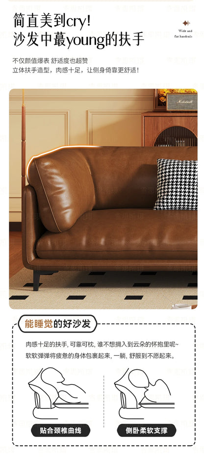 Couch Sofas Living Room Office Sofa Bed Puff Set Furniture Home Modern Rooms The Sets Puffs Livingroom Sectional Sofy Do Salon