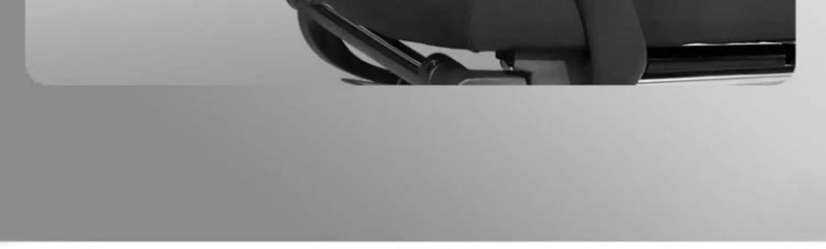 Simplicity Recliner Office Chairs Gaming Computer Relaxing Armchair Office Chair Comfort Adjustable Office Furniture Sillas LLOC