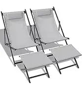 QAZ8-Q8 pieces outdoor Wicker rattan patio sectional furniture set.glass top table with hidden storage.7 sofa sections.oversized