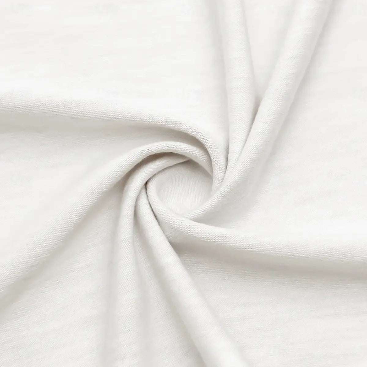 Coastal Leisure Top: Soft Breathable Fabric & Modern Loose Fit Perfect for Seaside Gatherings and Everyday Summer Style